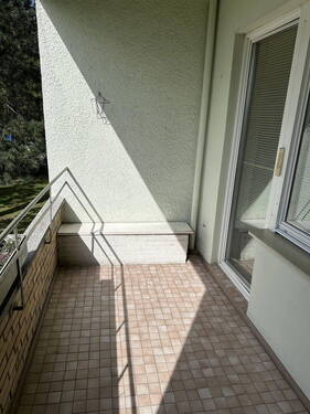 Bild 1 - 2 Zimmer in Mariendorf - 265.000,00 EUR Kaufpreis, ca.  61,00 m² Wohnfläche