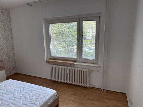 Bild 4 - Etagenwohnung mit 61,00 m² in Berlin zum Kaufen