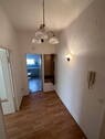 Bild 5 - 