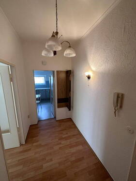 Bild 5 - 