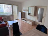 Bild 6 - 