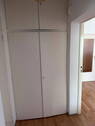 Bild 8 - 