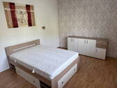 Bild 9 - 