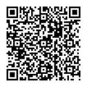 QR-Code - 