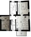 Grundriss - 