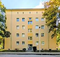 Idyllisch Wohnen am Bieblacher Hang! - Gera