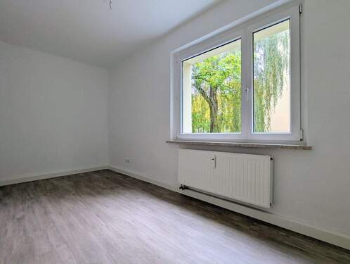 Kinderzimmer - Etagenwohnung mit 74,00 m² in Gera zur Miete