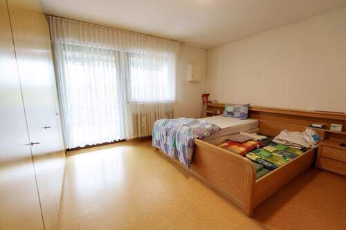 Eltern EG - 