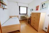 Kind EG - 