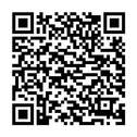 Bild 21 - 