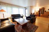 Wohnen - 