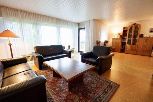 Wohnen - 