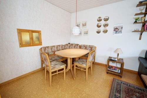 Essbereich - 