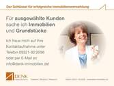 Wichtig Info, für Sie! - 9 Zimmer Mehrfamilienhaus, Wohnhaus zum Kaufen in Mainbernheim