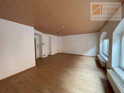 EG. Bild 1 - 