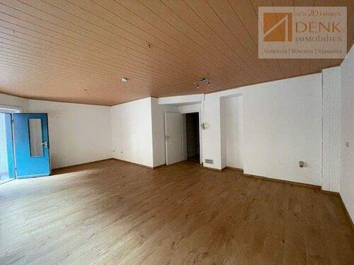 EG. Bild 2 - 