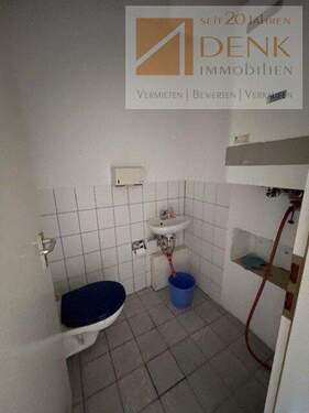 EG. Bild 3 - 