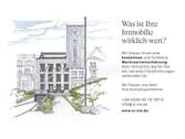 Bewertung - 