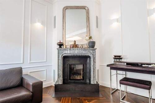 Prius_Kamera_Keplerstraße_FFM- - 