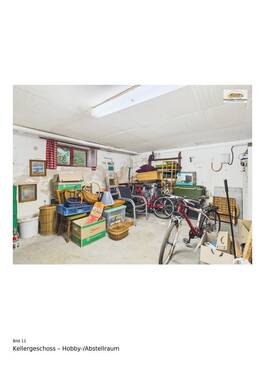 11_Kellergeschoss_-_Hobby--Abstellraum - 