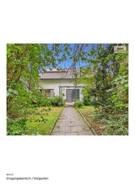 23_Eingangsbereich_-_Vorgarten - 