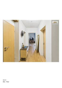 04_EG_-_Flur - Einfamilienhaus mit 192,00 m&sup2; in Freigericht zum Kaufen