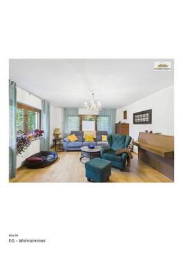 06_EG_-_Wohnzimmer - 