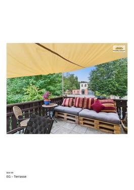 09_EG_-_Terrasse - 