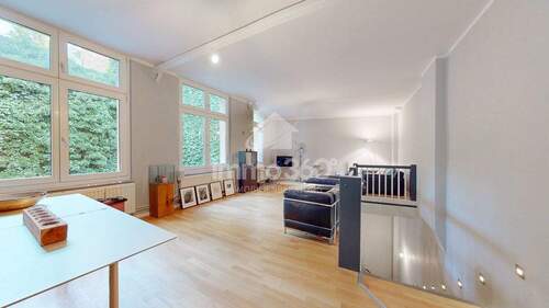 Zimmer 2 - Einfamilienhaus in Berlin zum Kaufen