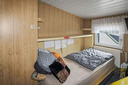 Kinderzimmer ELW DG - 