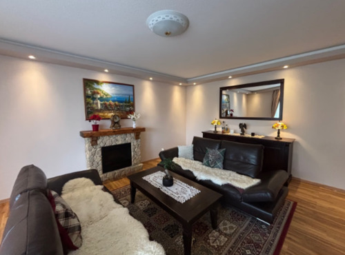 Unbenannt5.PNG - Helle geräumige 3 Zimmerwohnung