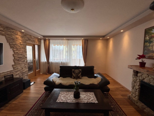 Unbenannt9.PNG - 3 Zimmer Etagenwohnung zum Kaufen in Straubing