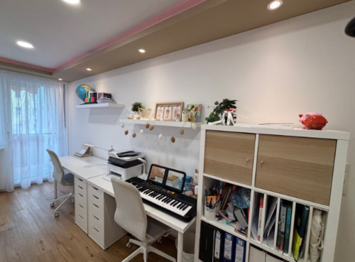 gdg.PNG - Etagenwohnung mit 88,00 m&sup2; in Straubing zum Kaufen