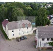 Geschichte bewahren - Steuern sparen. - Naunendorf Priester