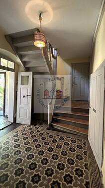 4 - Mehrfamilienhaus, Wohnhaus mit 215,00 m&sup2; in Naunendorf zum Kaufen