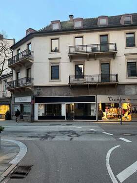 Ansicht.jpg - Ladengeschäft in Bestlage - 2.500,00&nbsp;EUR Kaltmiete,