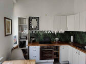 Bild 1 - Wohnungsswap - Straßmannstraße - 690,00&nbsp;EUR Kaltmiete, ca.&nbsp; 55,00&nbsp;m&sup2;&nbsp;Wohnfl&auml;che