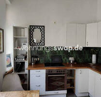 Wohnungsswap - Straßmannstraße - 690,00&nbsp;EUR Kaltmiete, ca.&nbsp; 55,00&nbsp;m&sup2;&nbsp;Wohnfl&auml;che in Berlin (PLZ: 10249) Friedrichshain