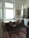 Bild 2 - 2 Zimmer Etagenwohnung zur Miete in Berlin