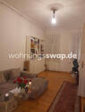 Bild 3 - 2 Zimmer Etagenwohnung in Berlin