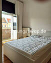Bild 5 - 