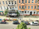 Bild 6 - 