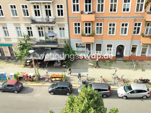 Bild 6 - 