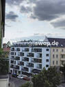 Bild 7 - 