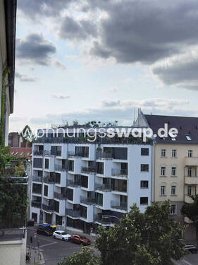 Bild 7 - 