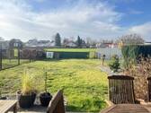 Garten_2 - 