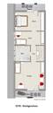 Grundriss DG visual. 3378 - 