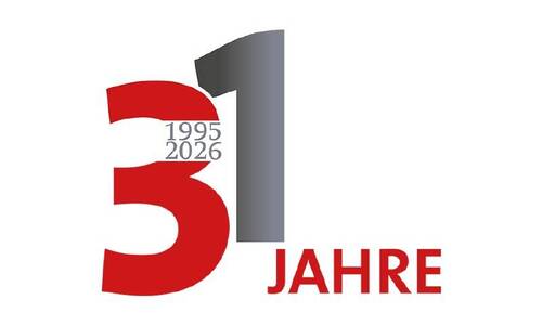 31 Jahre TSC Immobilien - 