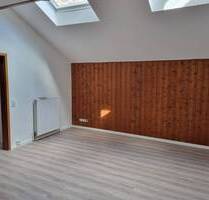 2-Zi. Einliegerwohnung in attraktiver Wohneinheit auf dem Steinberg - Dietzenbach