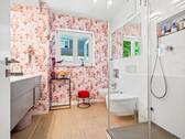 Badezimmer 2 - 